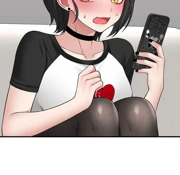 第14話