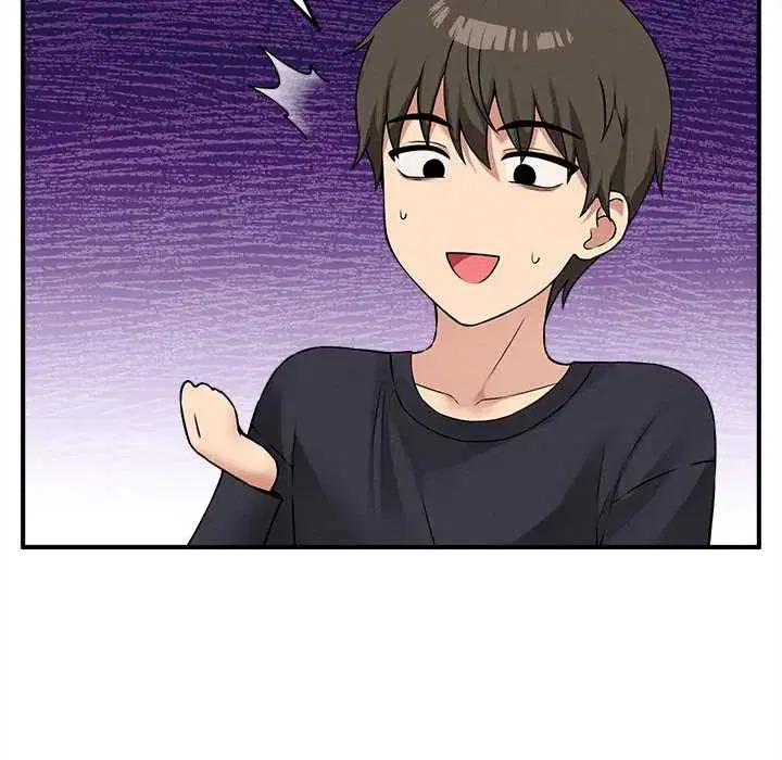 第15話