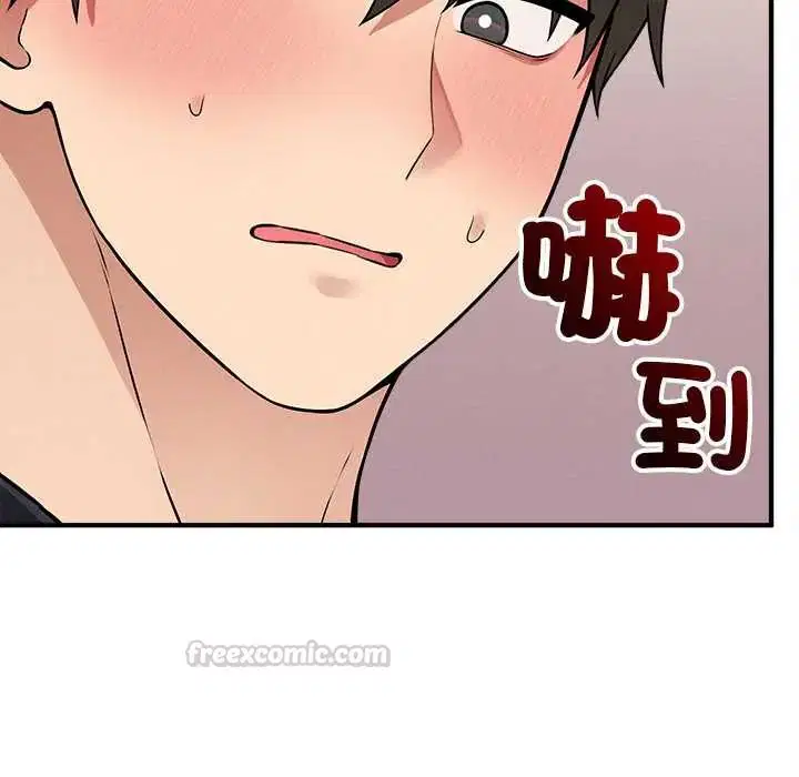 第15話