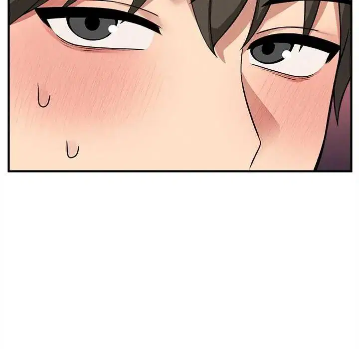 第15話
