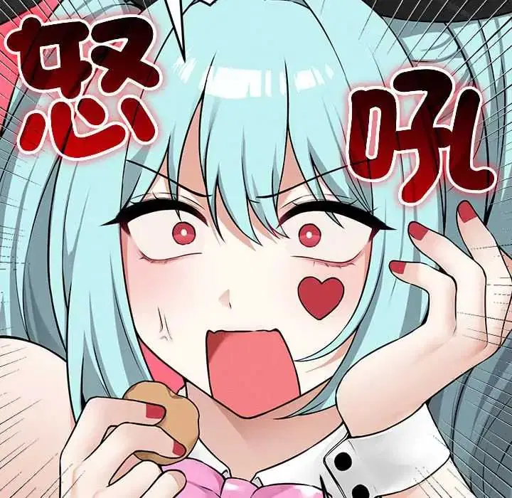 第15話