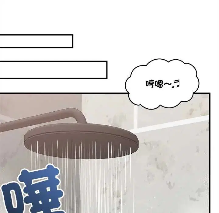 第15話