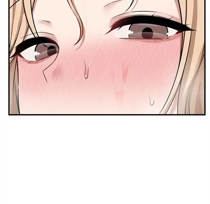 第15話