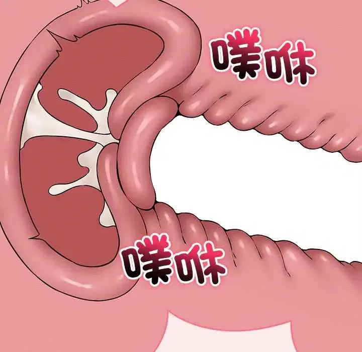 第15話
