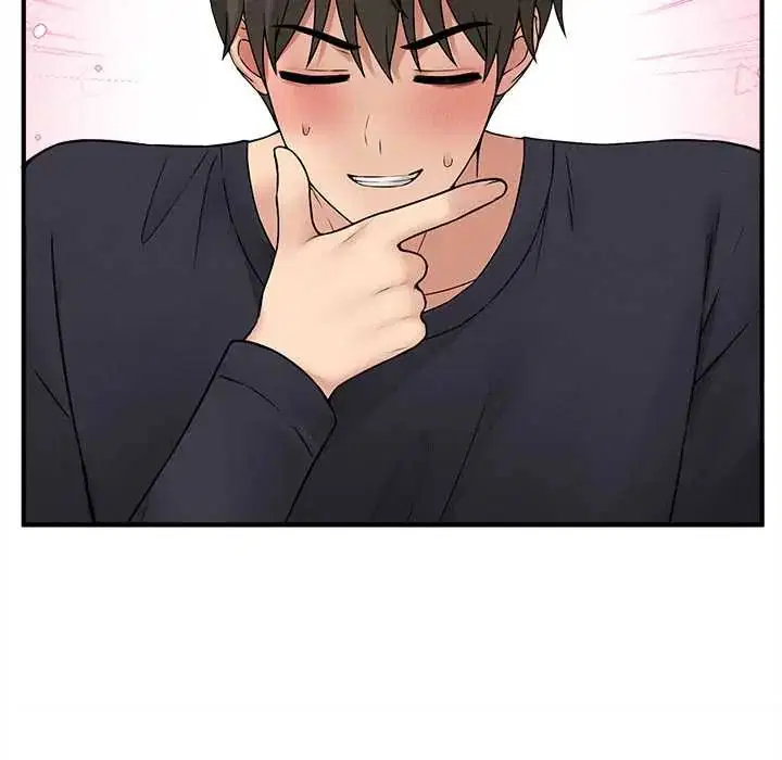 第15話