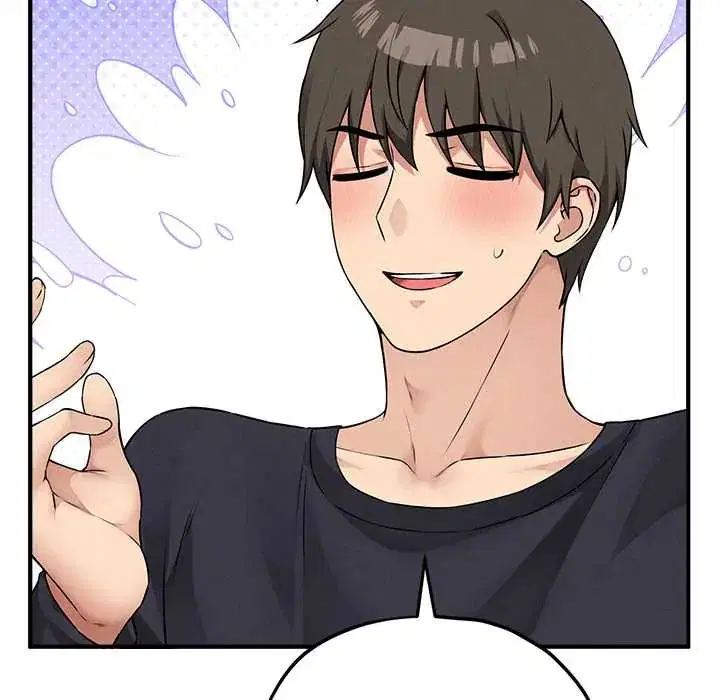 第15話