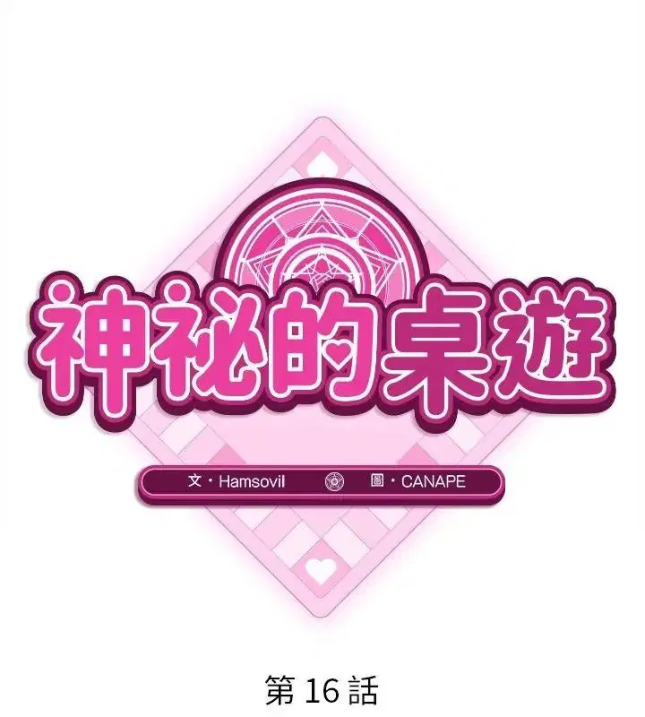 第16話
