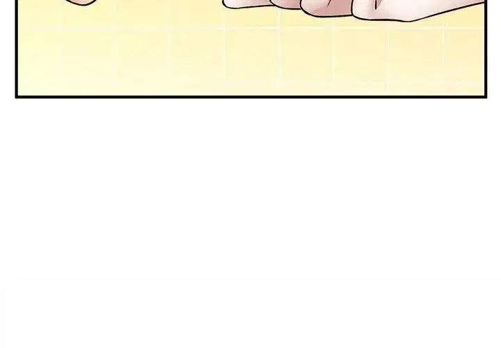 第16話
