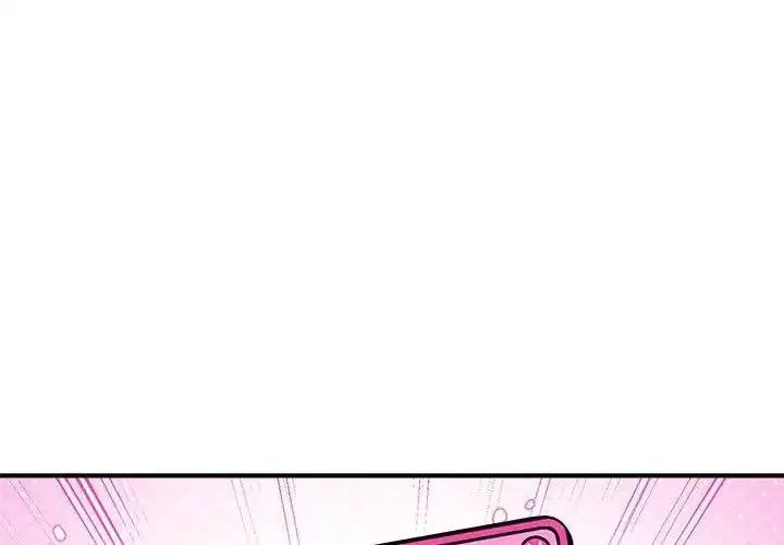第16話
