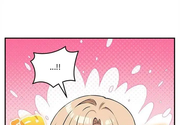 第16話