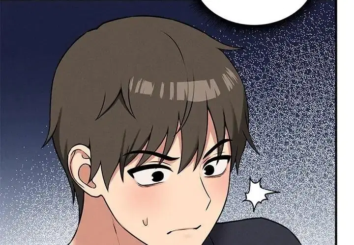 第16話