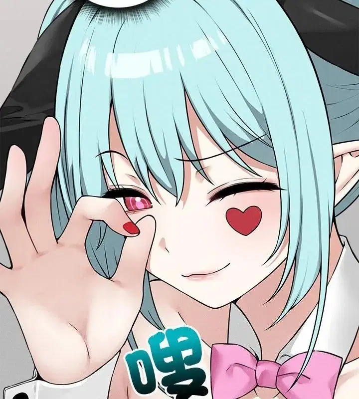 第16話