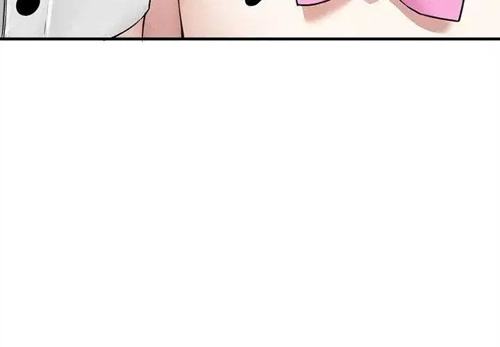 第16話