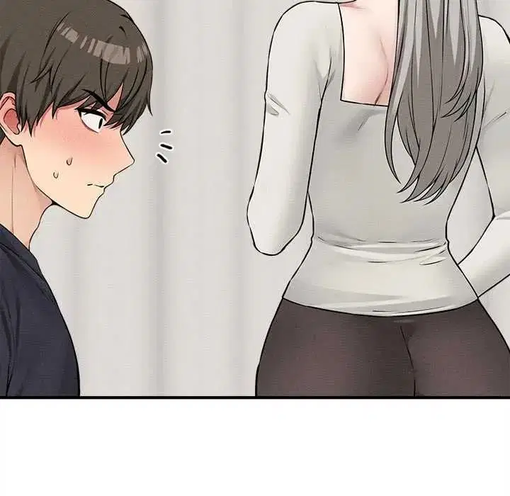 第17話