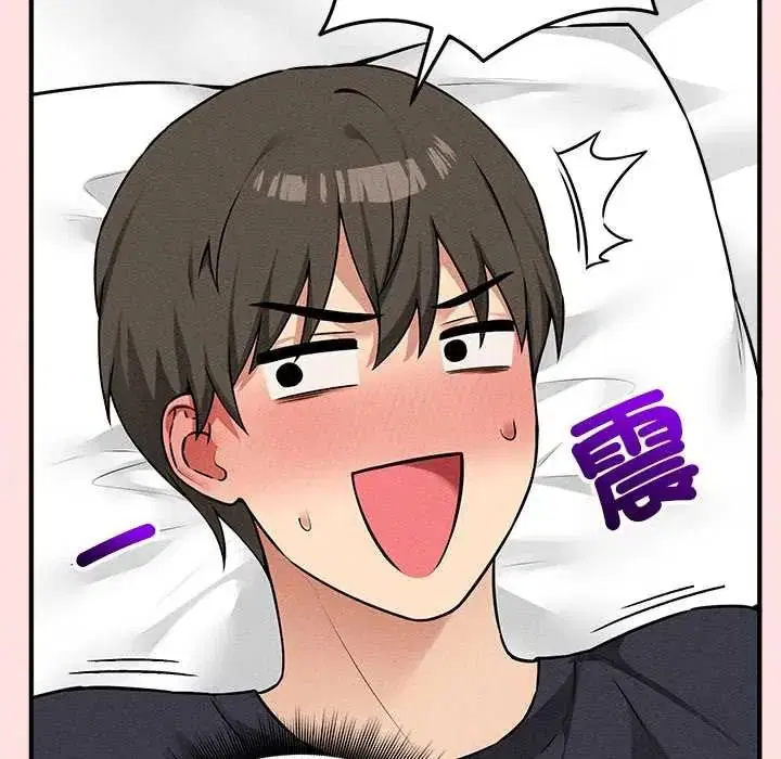 第17話