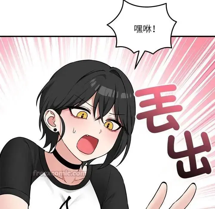 第18話