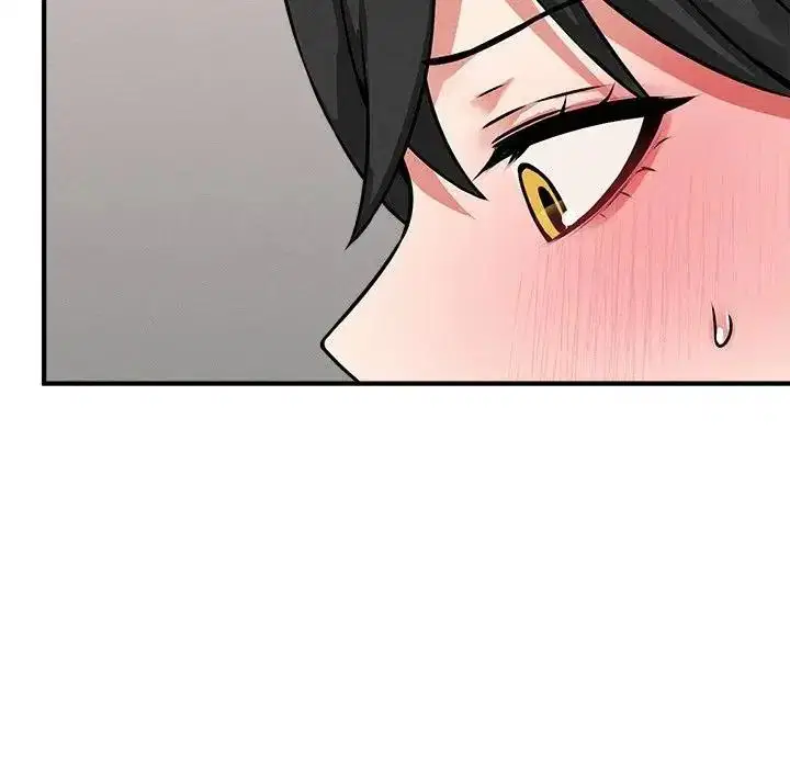 第18話