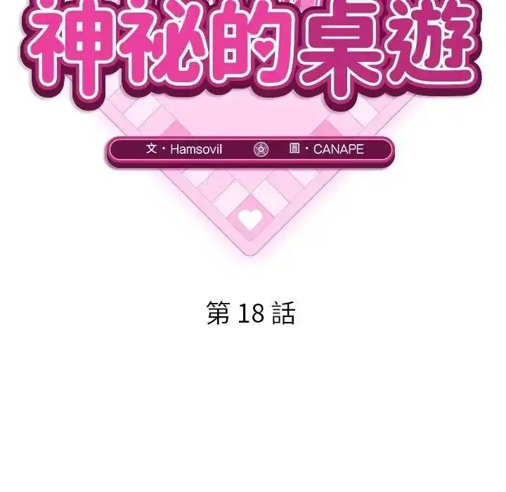 第18話