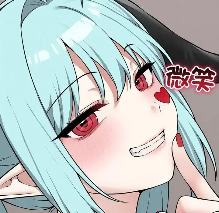 第18話