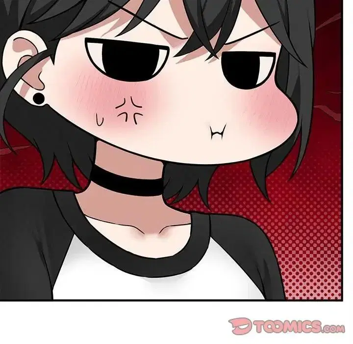 第18話