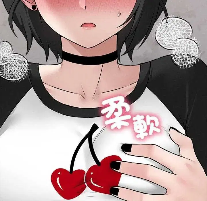 第19話