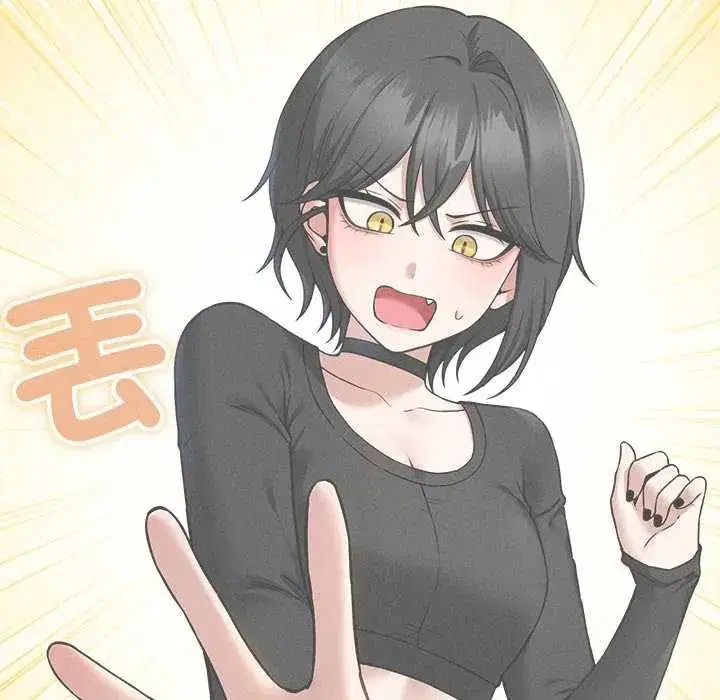 第19話