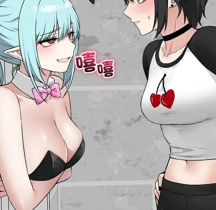 第19話