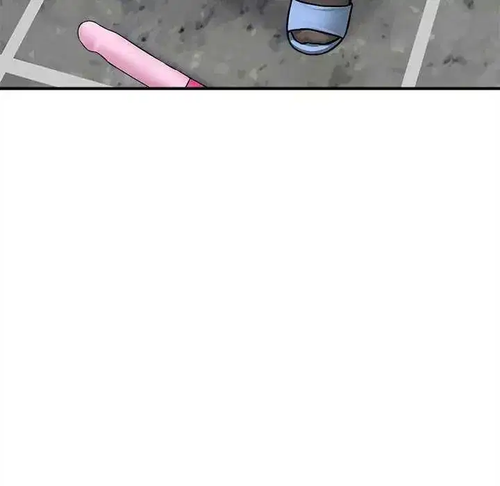 第19話