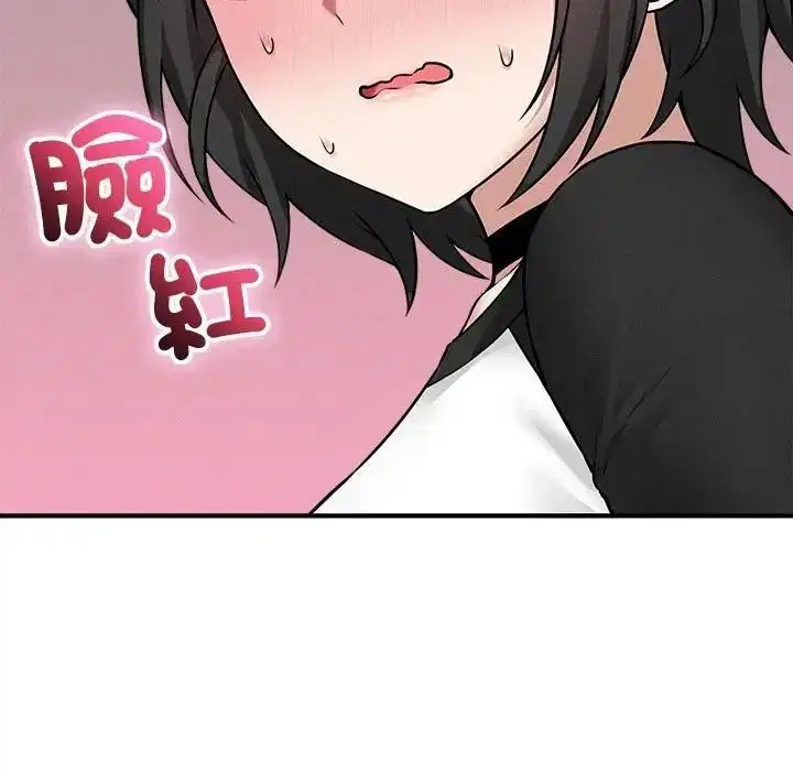 第20話