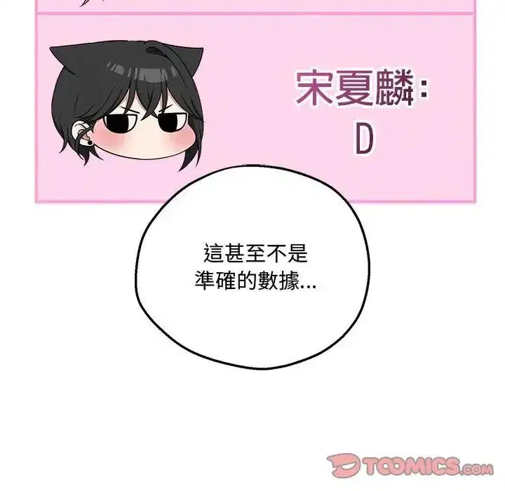第20話
