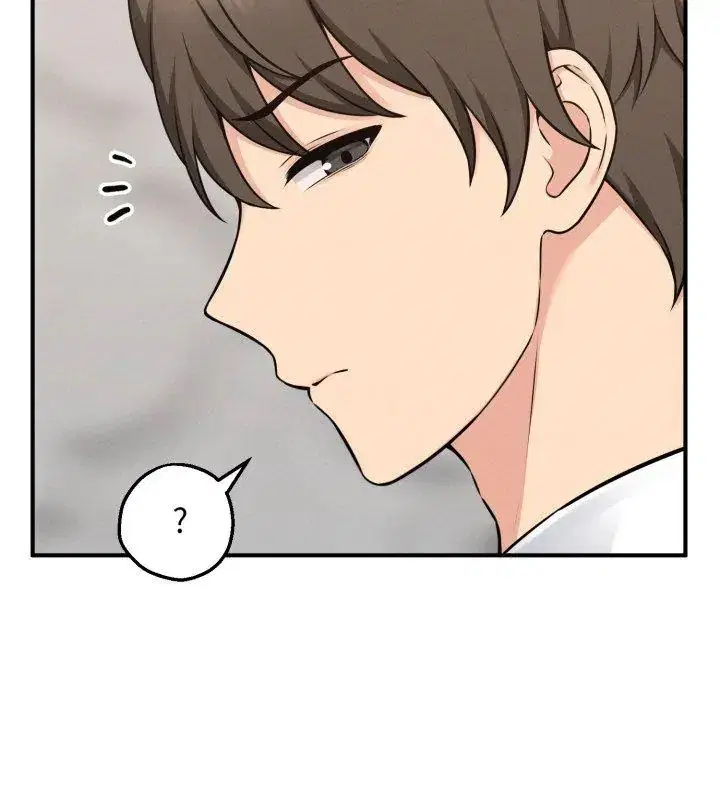 第1話 - 第102页