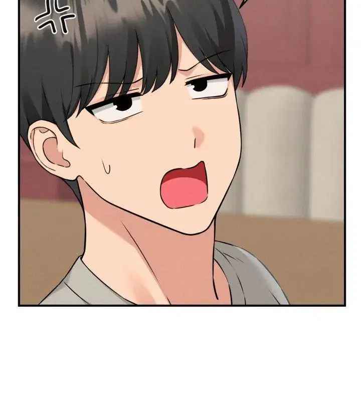 第1話 - 第132页