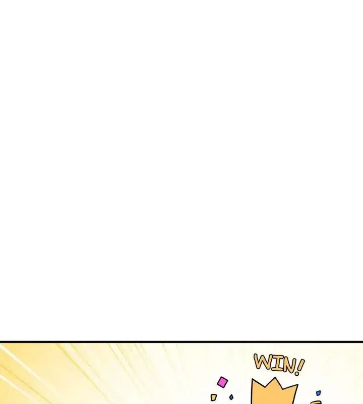 第1話 - 第168页