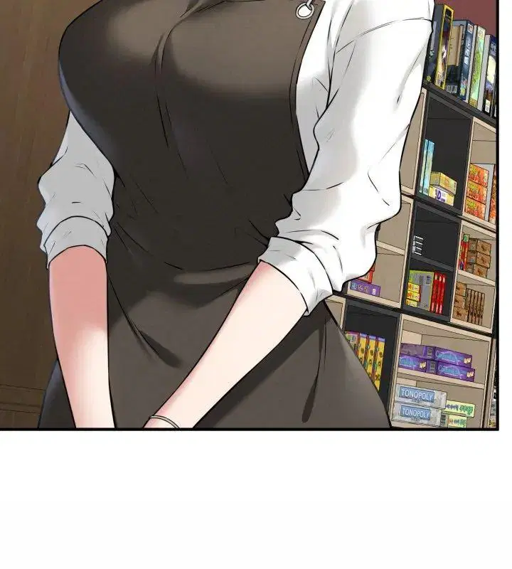 第2話 - 第156页