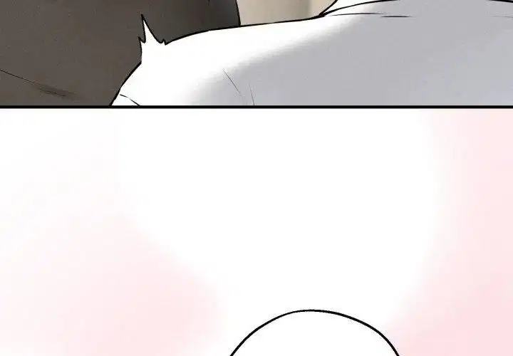 第2話 - 第38页