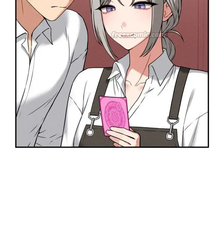 第2話 - 第75页