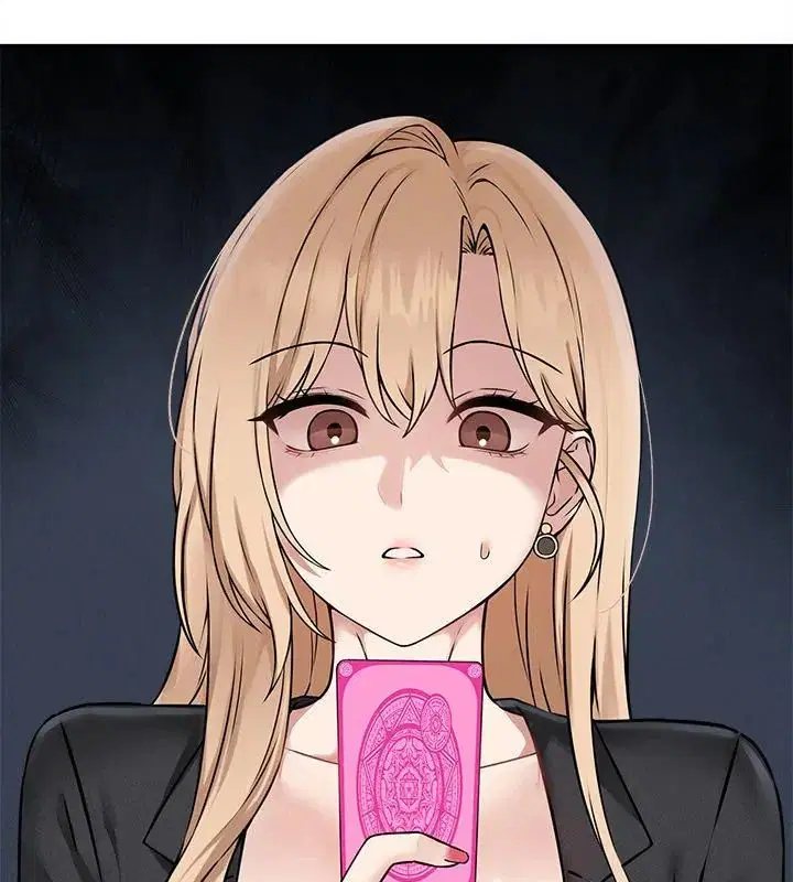 第5話 - 第144页