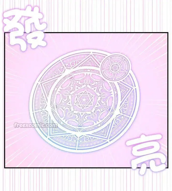 第5話 - 第165页