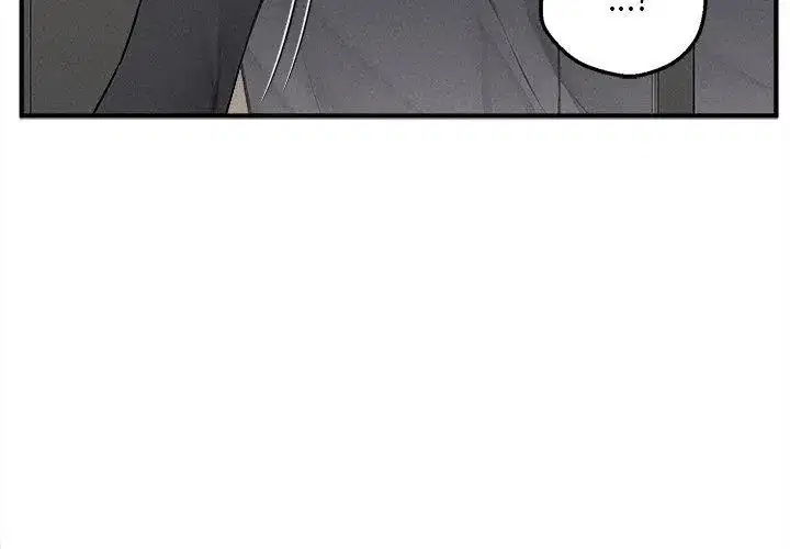 第5話 - 第38页