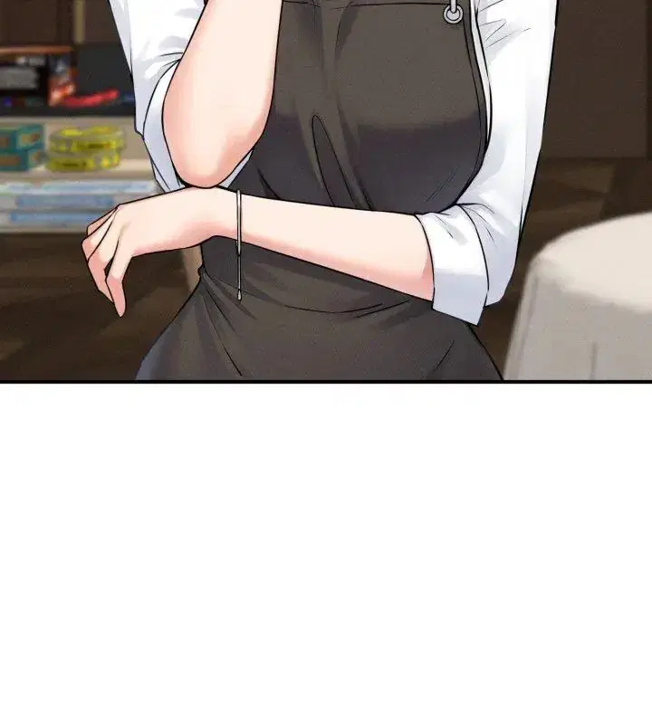 第6話 - 第159页
