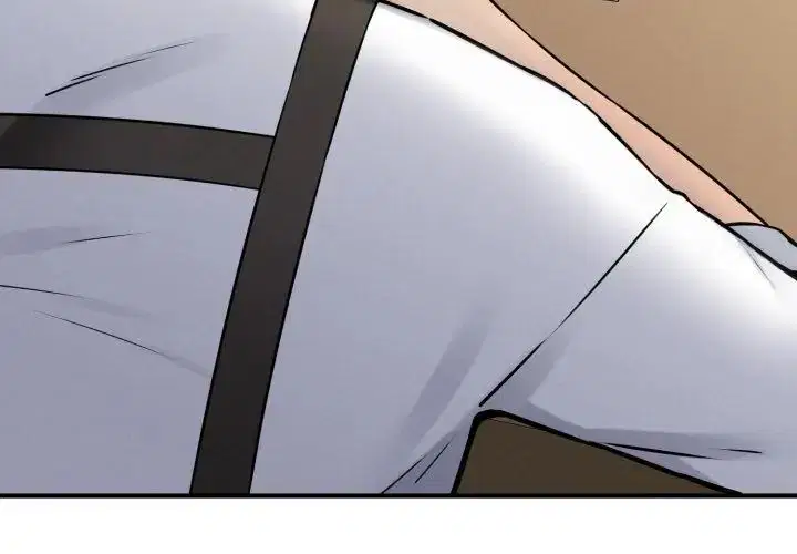 第6話 - 第170页