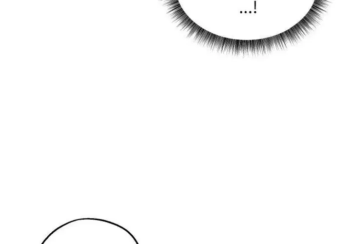 第6話 - 第254页