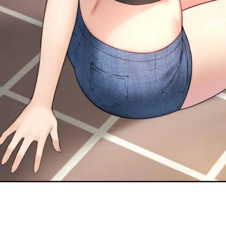 第6話 - 第51页
