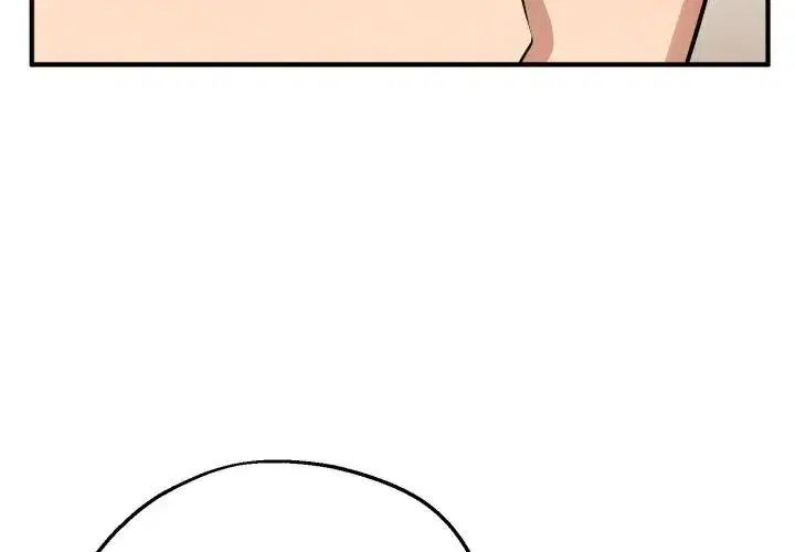 第7話 - 第146页