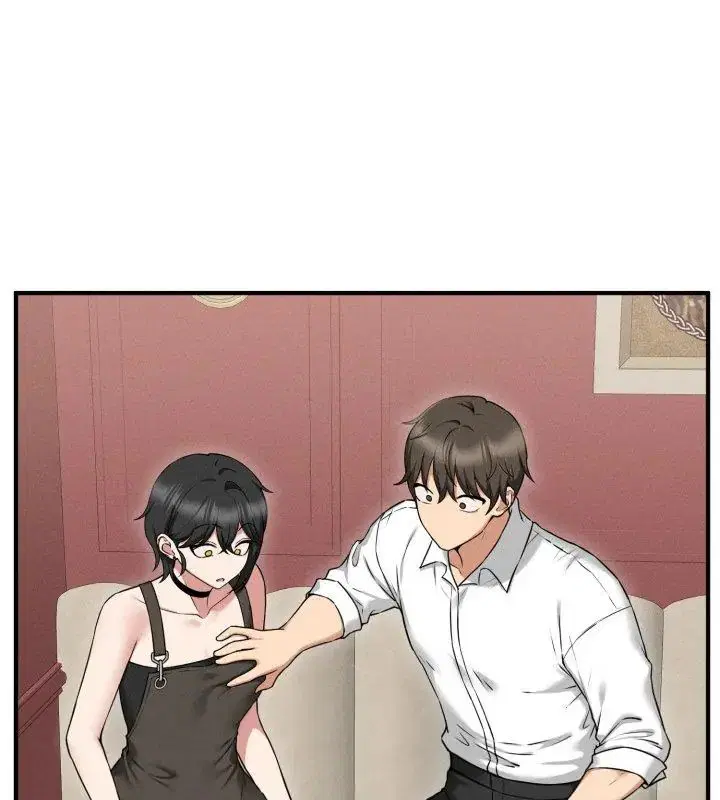 第7話 - 第192页