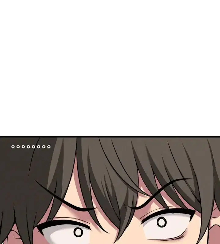 第7話 - 第28页