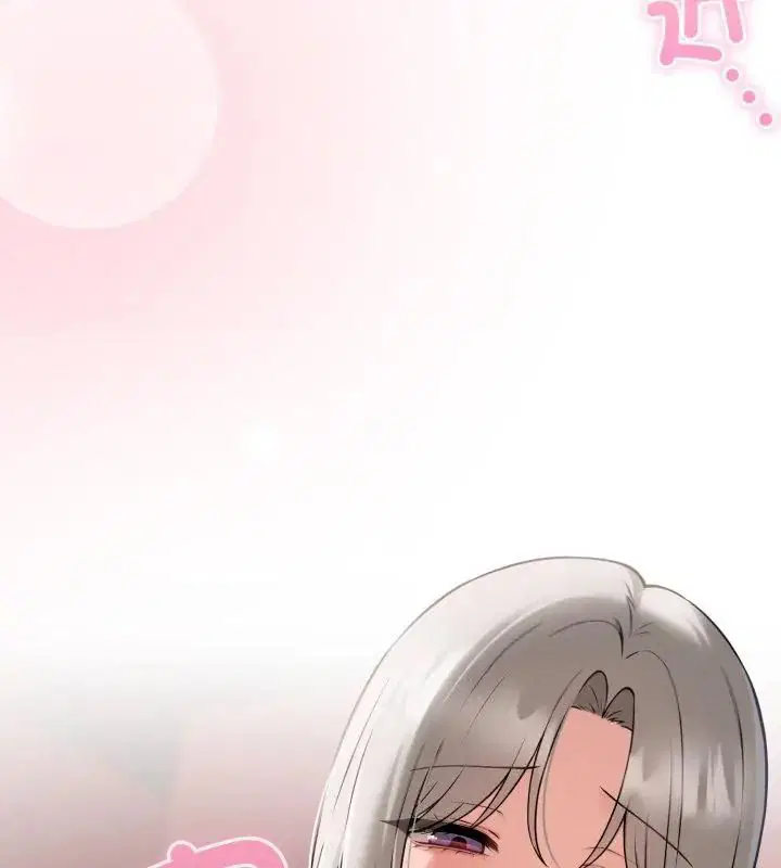 第7話 - 第40页