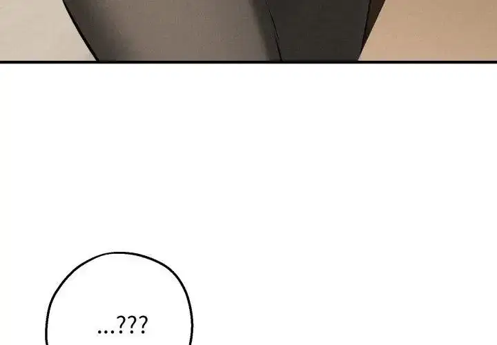 第7話 - 第86页