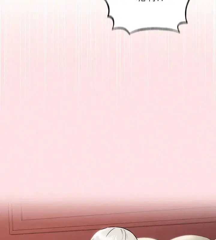 第7話 - 第96页