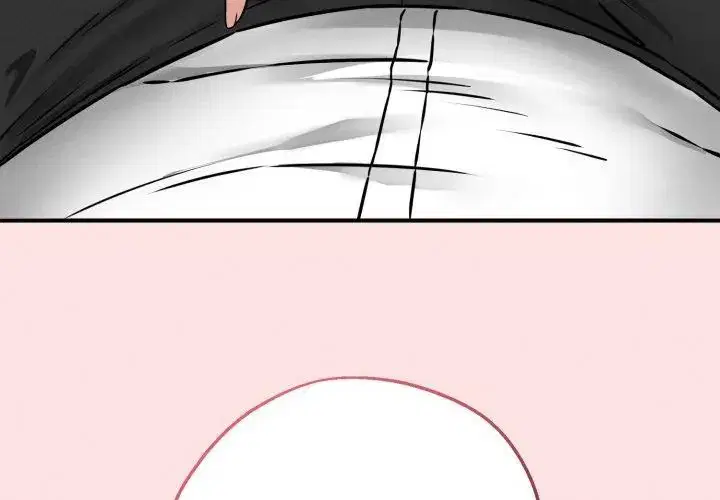 第8話 - 第155页